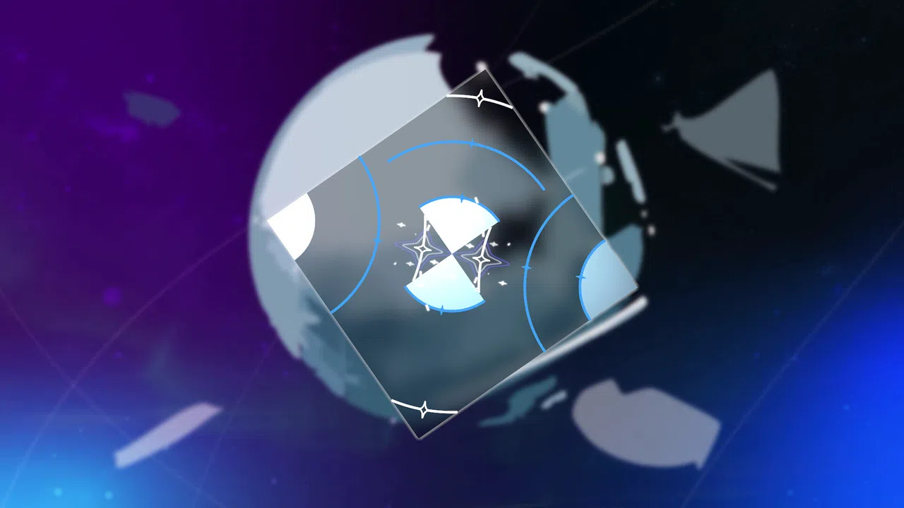 RESOBEAT Screenshot 9