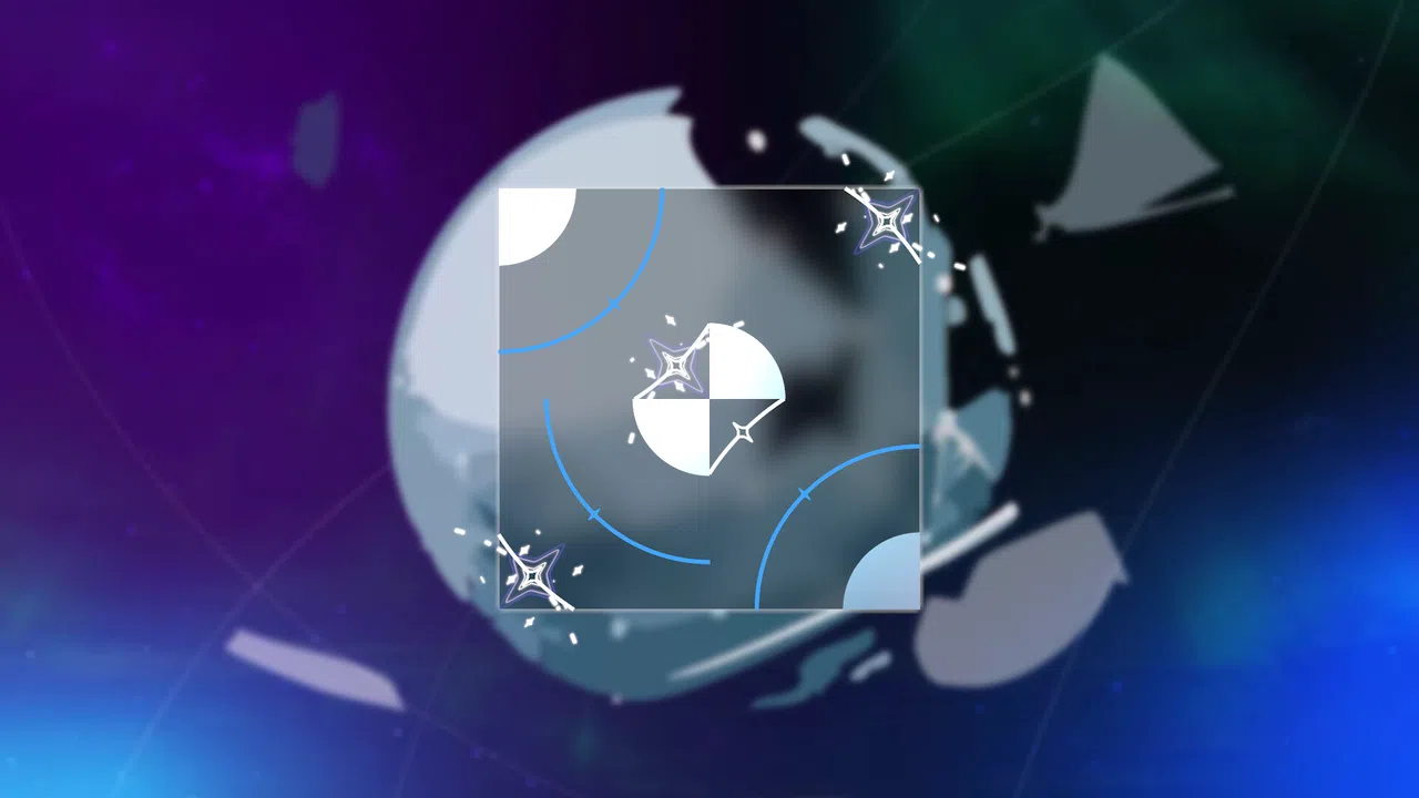 RESOBEAT Screenshot 3
