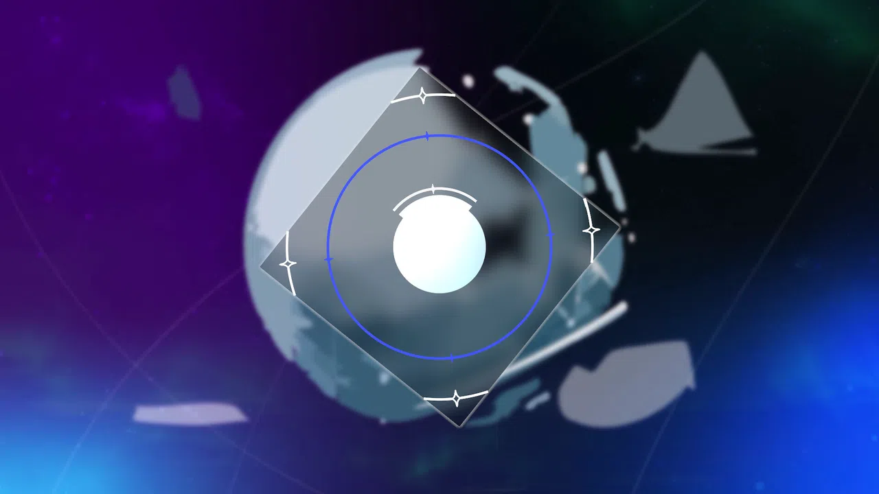 RESOBEAT Screenshot 8