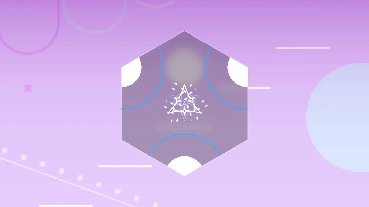 RESOBEAT Screenshot 0