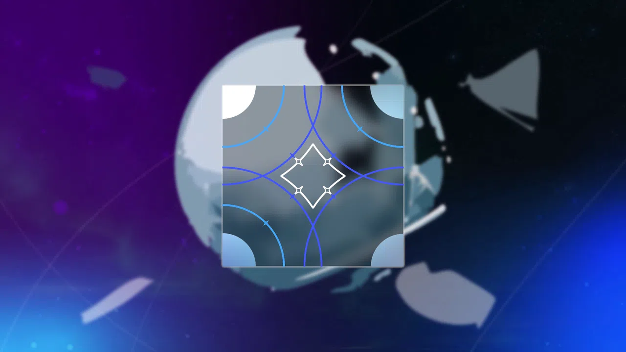RESOBEAT Screenshot 4