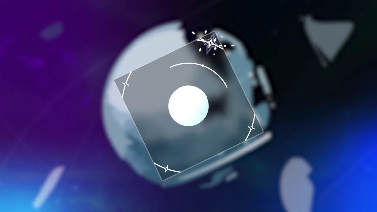 RESOBEAT Screenshot 5