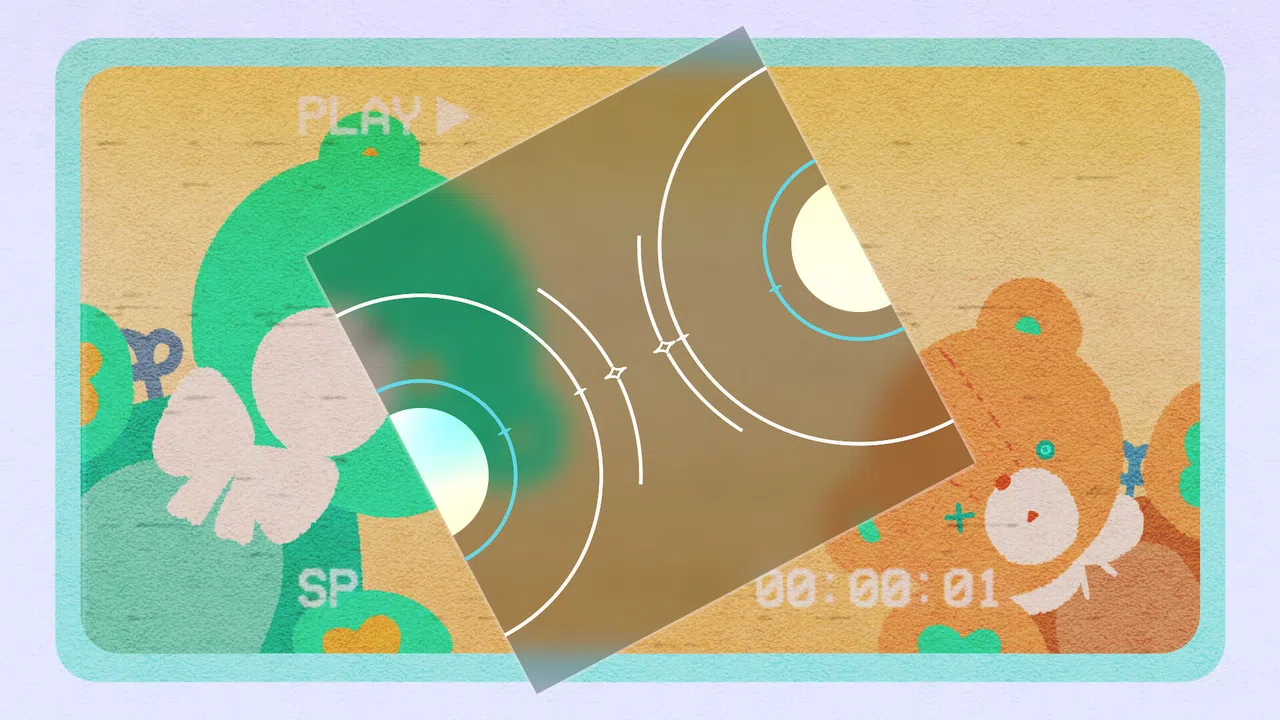 RESOBEAT Screenshot 6