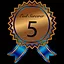 Evil Sorcerer icon