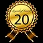 Legend of Sword icon