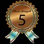 Show Strength icon