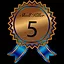 Skull Killer icon