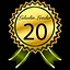Paladin Leader icon