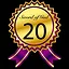 Sword of God icon