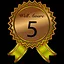 Well Aware icon