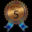 Death Knight Killer icon