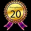 Beat nightmare icon