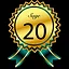 Sage icon