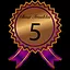 Ghost Troubles icon