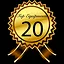 Top Equipments icon