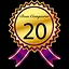 Boss Conqueror icon