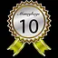 Moneybags icon