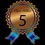 Ogre Killer icon