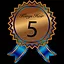 Kings Heir icon