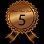 Have Bad Luck icon