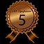 +12 Equipment icon
