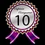 Captain Conqueror icon