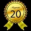 Magnate icon
