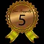 Live Frugally icon