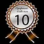 Equipment Collectors icon