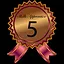 Skills Apprentice icon