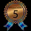 Wizard Killer icon