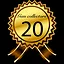 Gem collectors icon