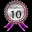 In nightmare icon