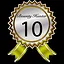 Bounty Hunter icon