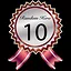 Random Hero icon