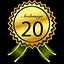 Archmage icon
