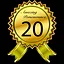 Amazing Perseverance icon