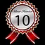 Silver Hunter icon