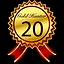 Gold Hunter icon