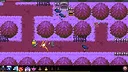 Skeleton King Quest Plus Screenshot 1