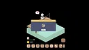 Tiana's Fishing Diary Demo Screenshot 0
