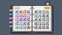 Tiana's Fishing Diary Demo Screenshot 5