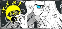 XXXX