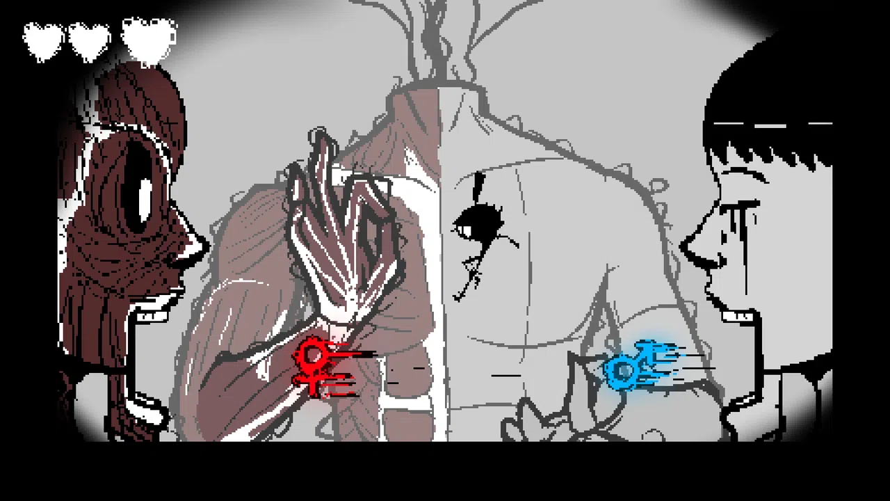 XXXX Screenshot 5