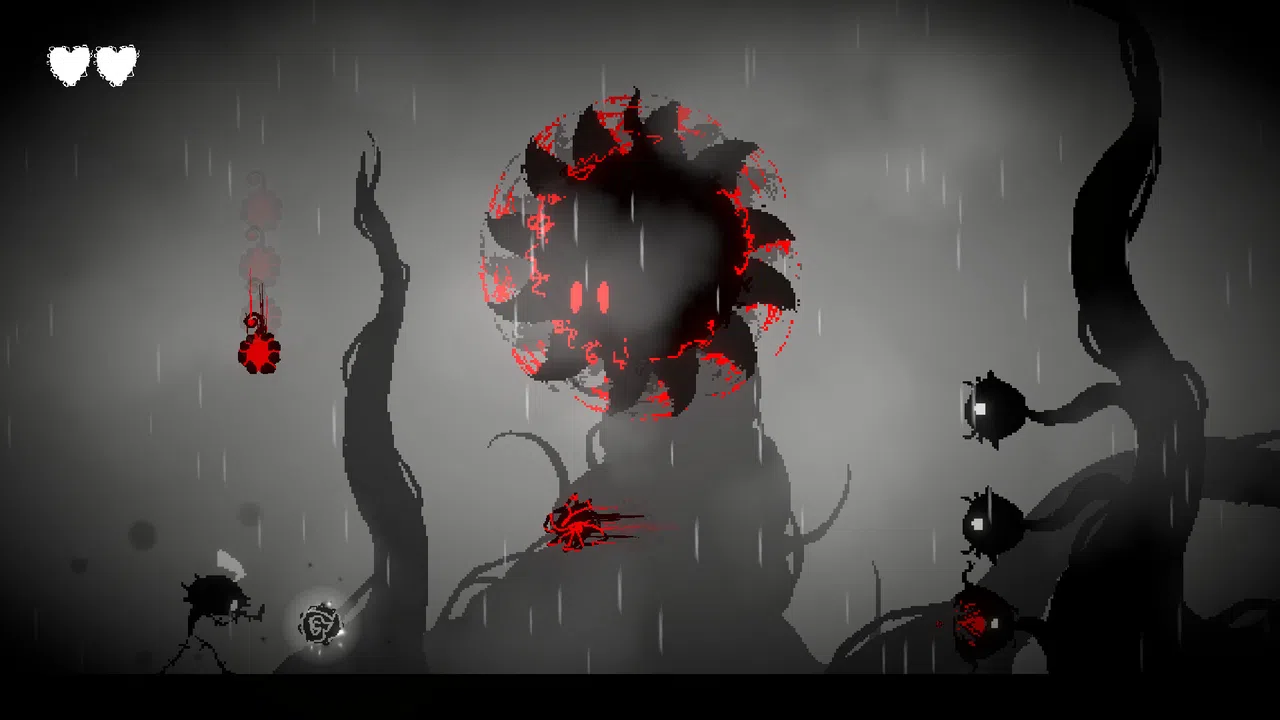 XXXX Screenshot 0