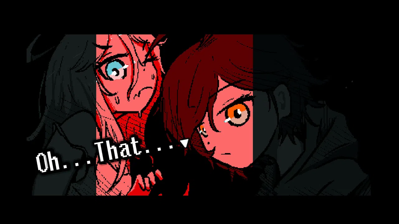 XXXX Screenshot 1