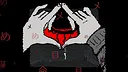 XXXX Screenshot 4