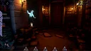 Gaussian Mansion Screenshot 3