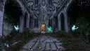 Gaussian Mansion Screenshot 1