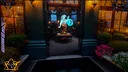 Gaussian Mansion Screenshot 4